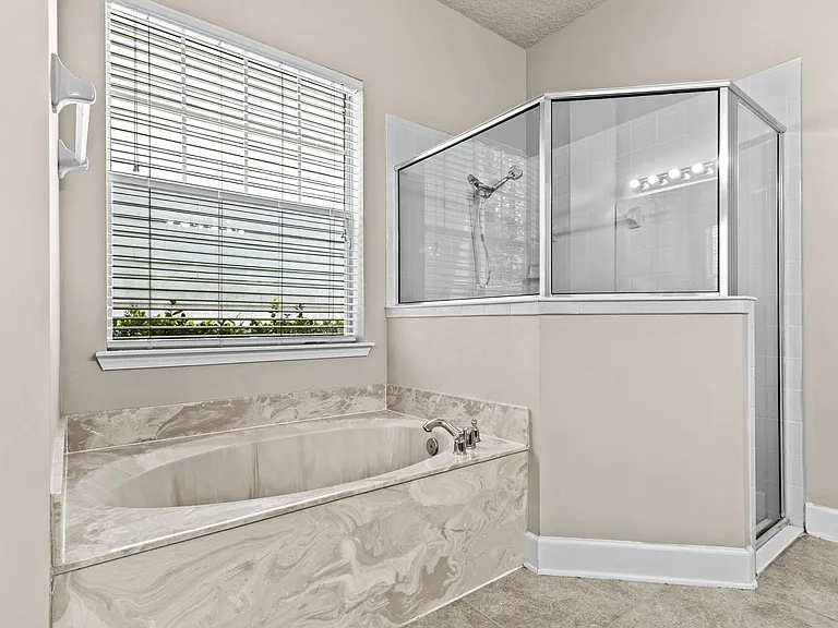 6292 Battlegate Rd — Photo 24
