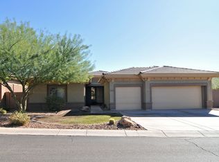 41625 N Shadow Creek Way, Phoenix, AZ 85086