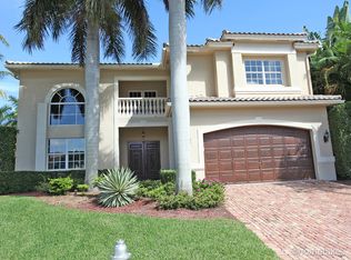 1620 SW 4th Ave, Boca Raton, FL 33432