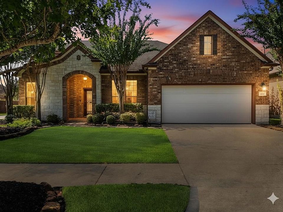 1st image of 606 W Frk