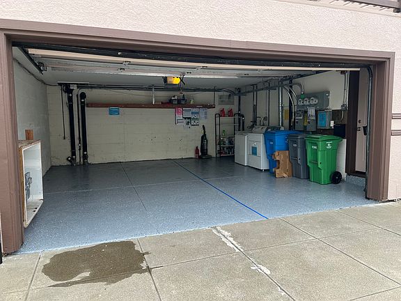 3rd image of 1276 45th Ave