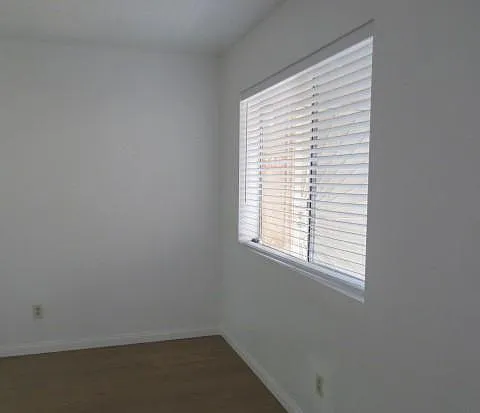 12123 W Bell Rd #139 — Photo 19
