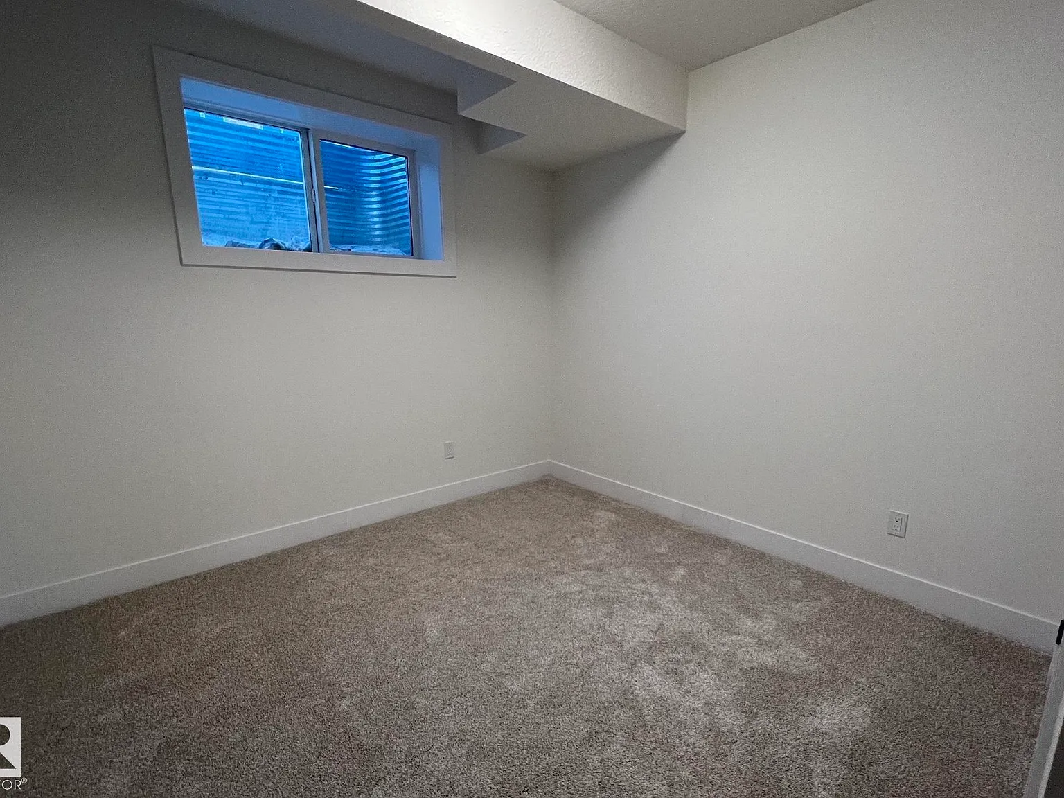 5382 Kimball Pl SW — Photo 4