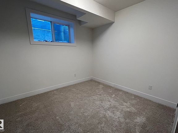 4th image of 5382 Kimball Pl SW