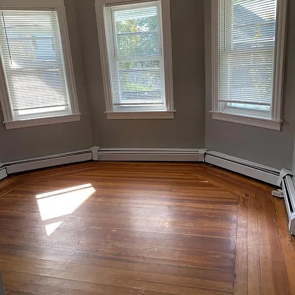 347 Douglas Ave #2 — Photo 12