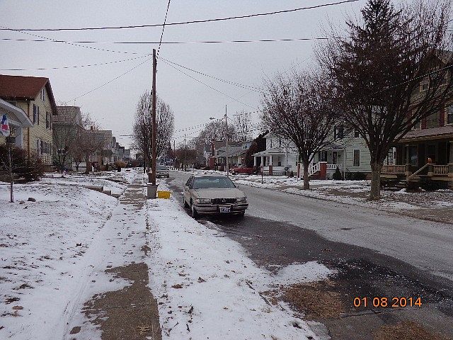 2nd image of 227 Mohican Ave