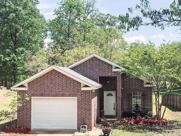 610 Avant Rd, West Monroe, LA 71291