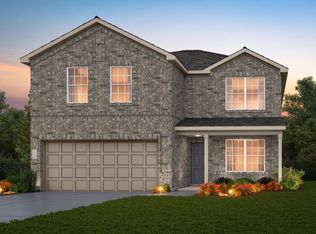 8202 Wave Arbor Dr, Cypress, TX 77433