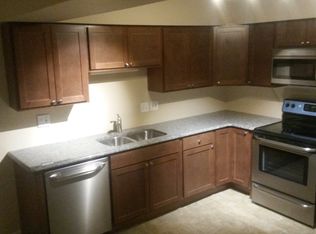 2016 Hamilton Rd APT 1, Okemos, MI 48864