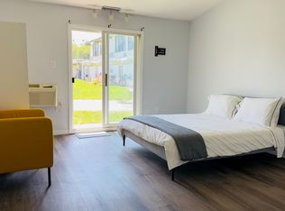 10 Trenton St, Quinte West, ON K8V 4M9