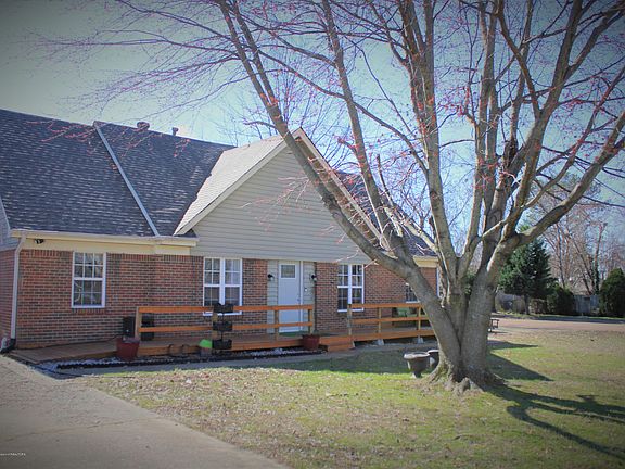 2nd image of 503 Southwick Dr
