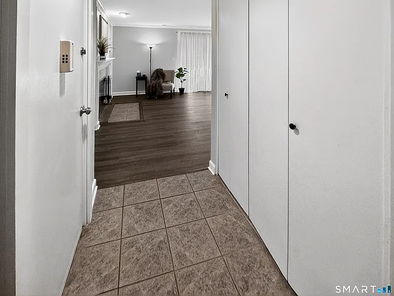 229 Bacon Pond Rd #352 — Photo 23