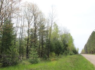 Chester Rd, Gaylord, MI 49735