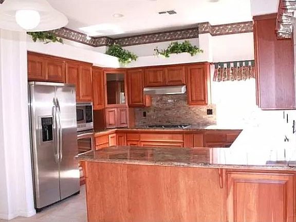 5th image of 1285 Humbug Creek Ct