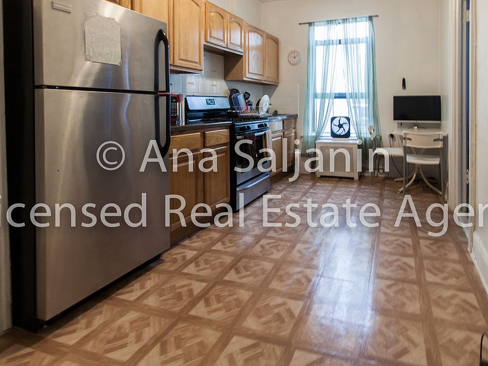 2nd image of 31-17 34th St #3B