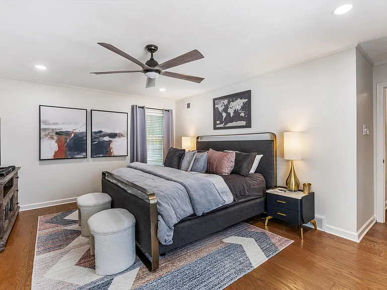 7270 Penbrook Cv — Photo 28