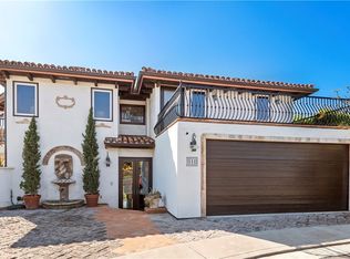 111 Emerald Bay, Laguna Beach, CA 92651