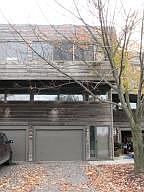 Home for Sale in Ames, IA $139,500