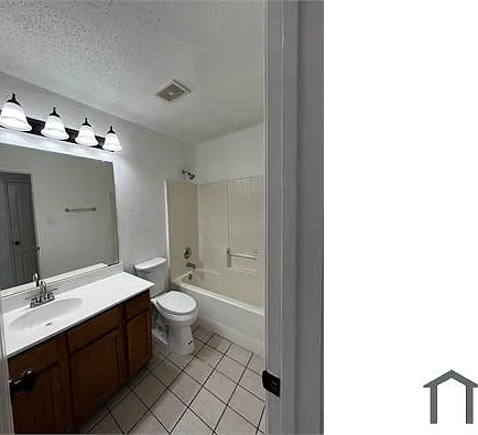 4413 Sunny Brook Dr — Photo 6
