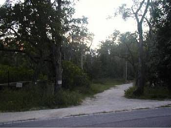 1st image of 16912 Old Highway 50