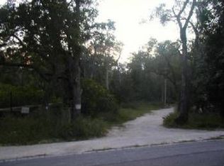16912 Old Highway 50, Winter Garden, FL 34787