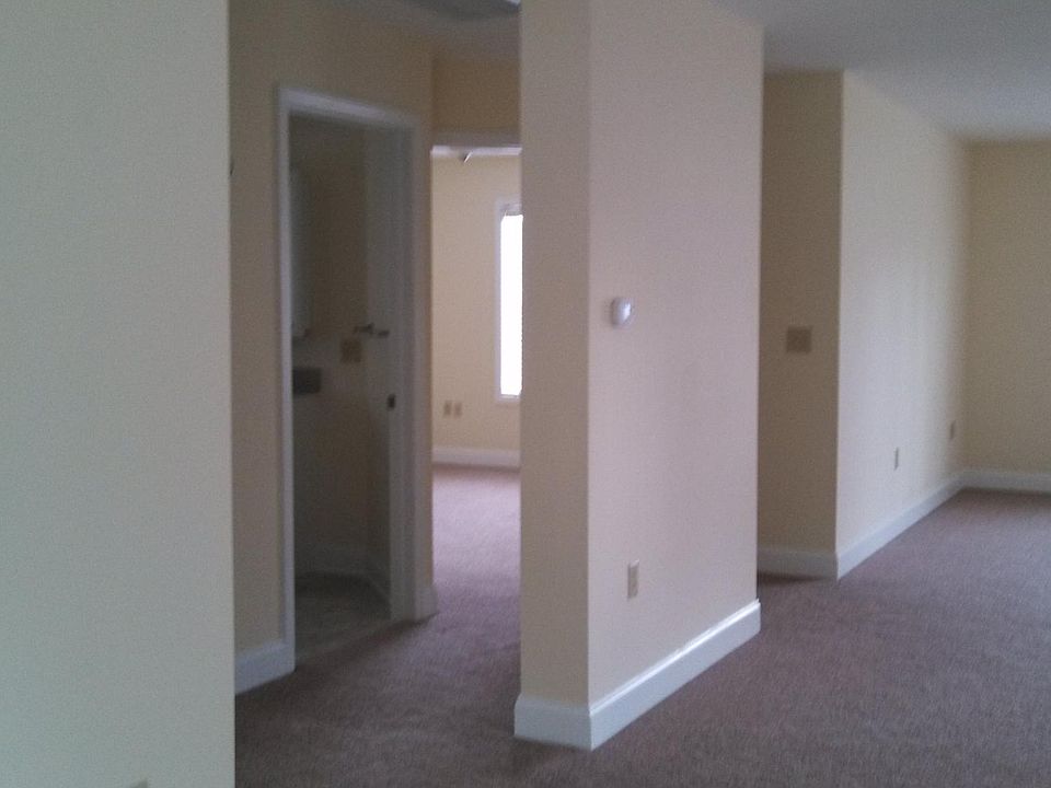 2nd image of 311 Center St #1