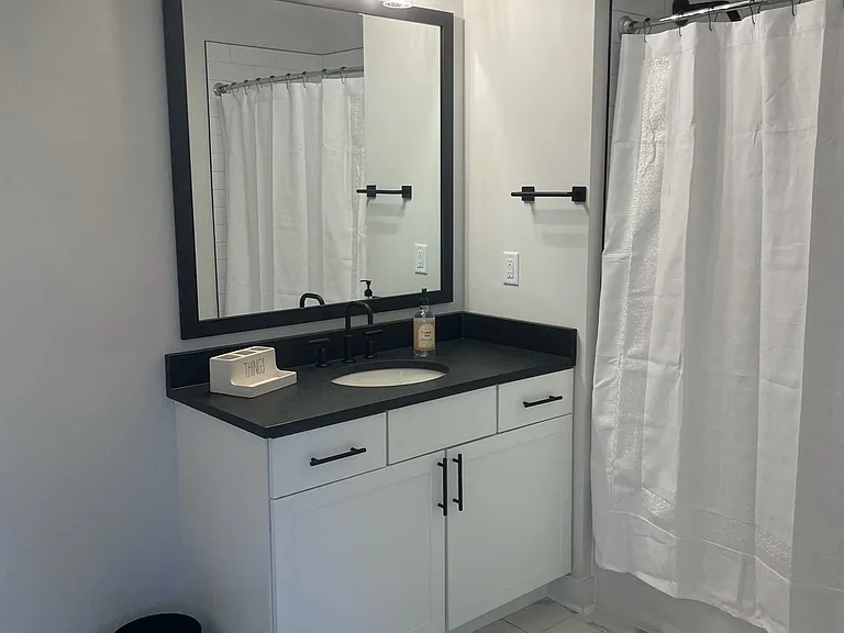 116 West Ave #203 — Photo 18