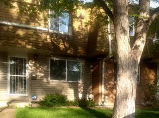 5720 S Lowell Blvd, Littleton, CO 80123