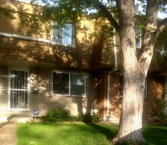 5720 S Lowell Blvd, Littleton, CO, 80123