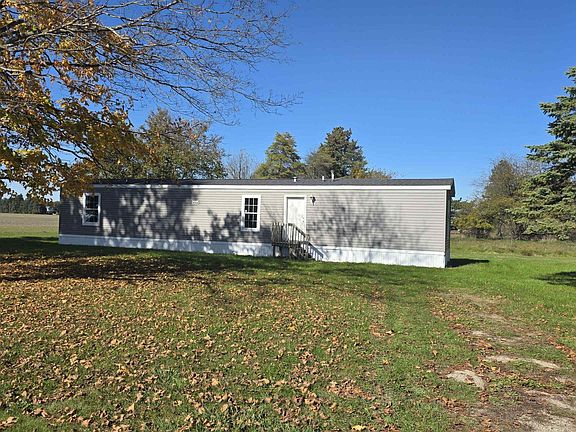 2nd image of 9610 W Ridgeville Rd