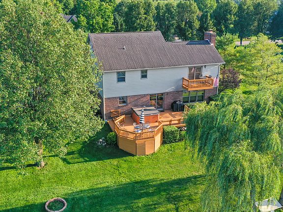 5th image of 7820 Golden Pond Ct