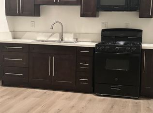 (Undisclosed Address), Porter Ranch, CA 91326