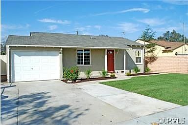 4th image of 3727 W 119th Pl