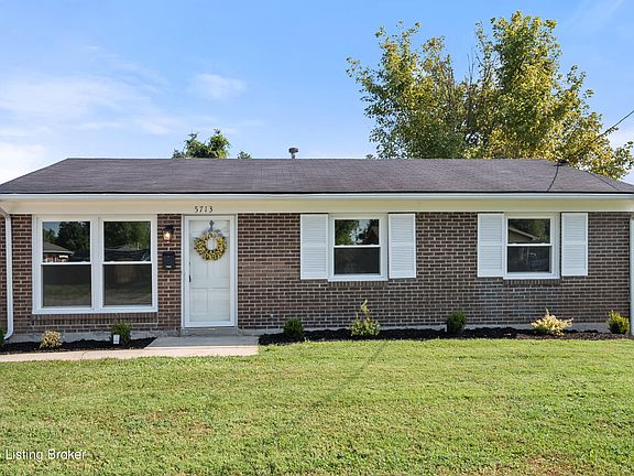 2nd image of 5713 Chestnutwood Way
