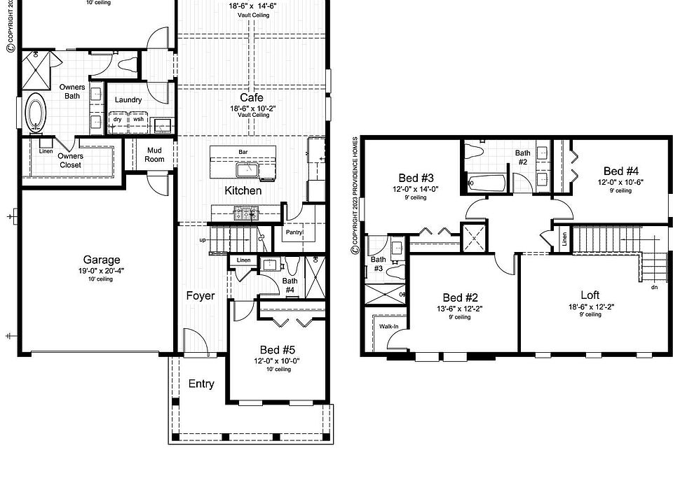 2nd image of 281 CAIDEN Drive