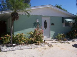 2903 Avenue B #A, Holmes Beach, FL 34217