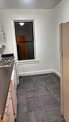 Rented by E Hudson Properties