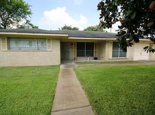 5209 Bacher St, Houston, TX 77028