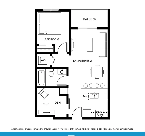 8620 Canada Olympic Dr SW — Photo 36