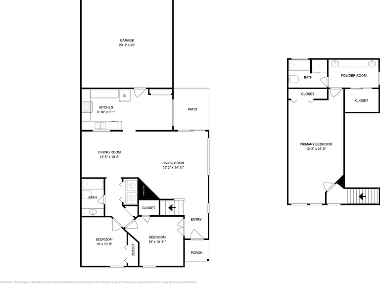 1715 Cordova Dr — Photo 17