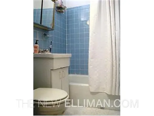 Rented by Douglas Elliman | media 10