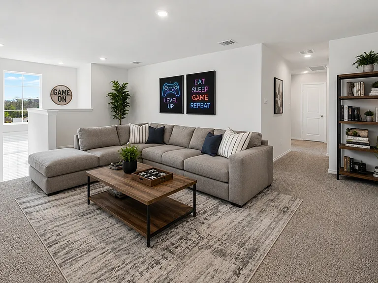 4502 Carnation Dr — Photo 12