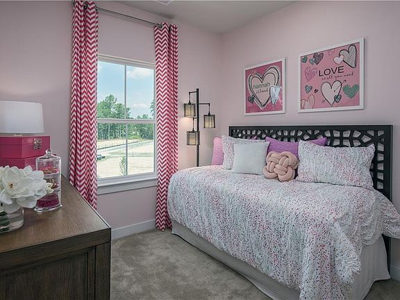 5th image of 267 Brittlebrush Dr