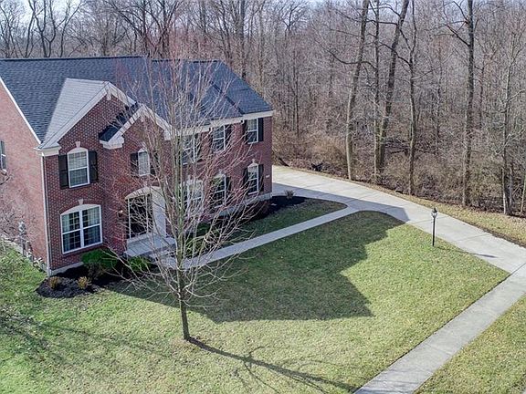 3rd image of 4281 Arwa Dr