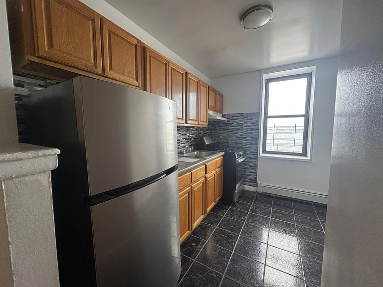 1132 Stadium Ave #LH — Photo 9