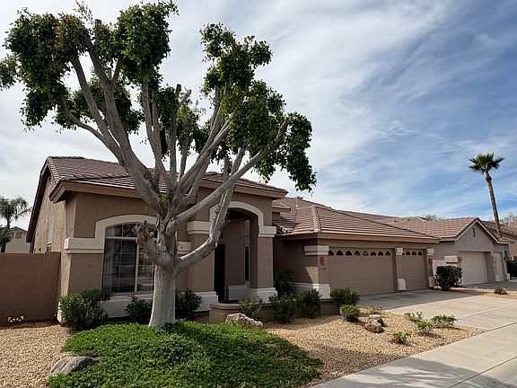 4th image of 5123 E Michelle Dr