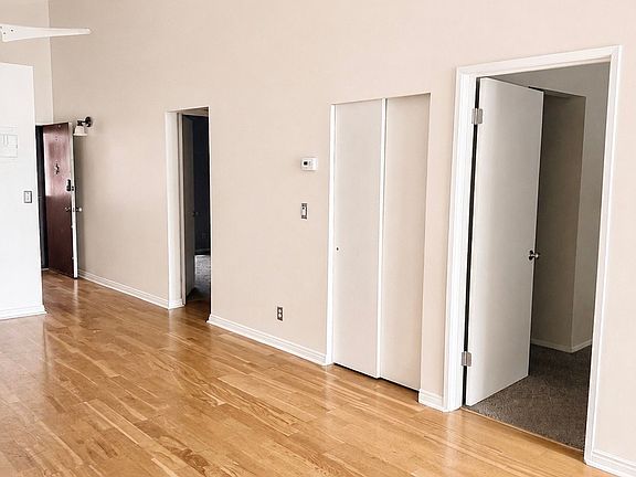 5th image of 251 S 700 E APT 18