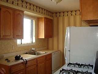 2nd image of 508 Saint Maron St