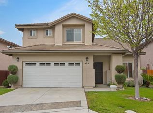 4111 Massachusetts Ave UNIT 14, La Mesa, CA 91941