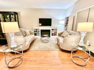 277 Penns Way, Basking Ridge, NJ 07920